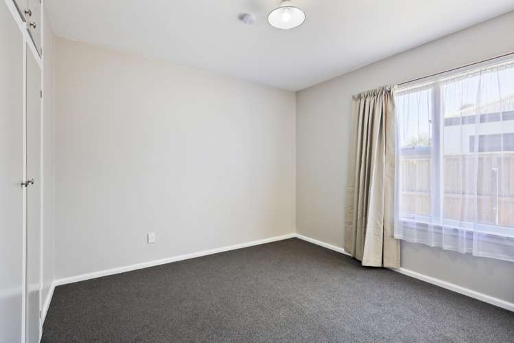 9A Fenhall Street Russley_10