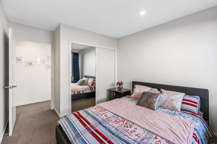 15a Cole Porter Avenue Mairehau_17