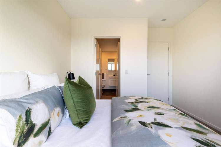 102d/160 Hobsonville Point Road Hobsonville_10