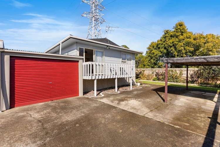 2/8 Seton Place Clover Park_9