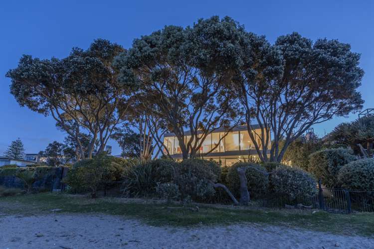 37 Ewen Street Hauraki_22