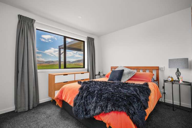 370 Nelsen Ridge Road Waikerikeri_10