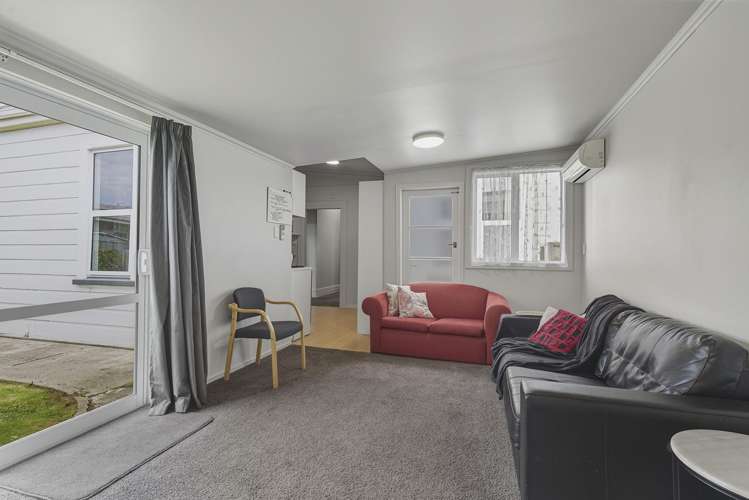 181 Leith Street North Dunedin_6