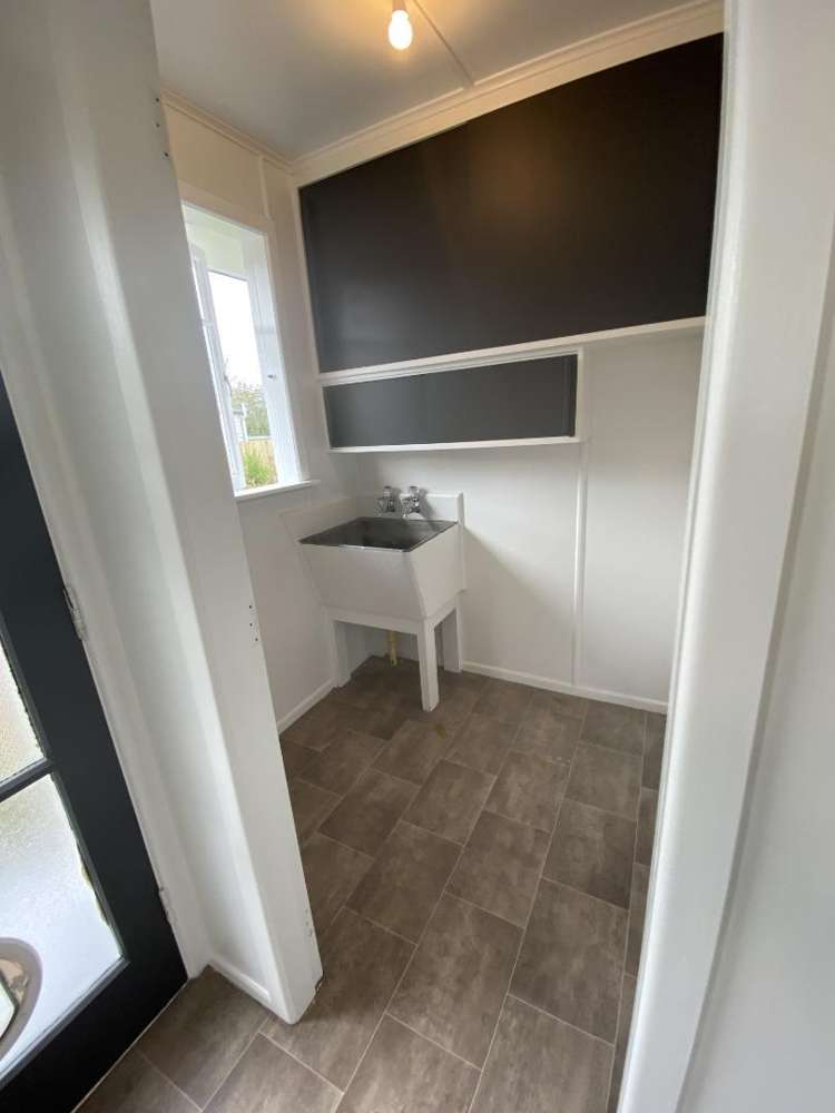 16 Wavell Crescent 10754_11