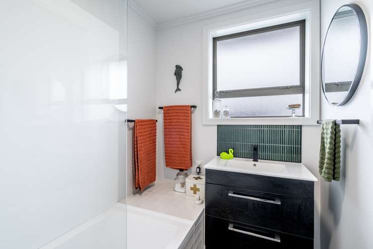 1 Moray Crescent Grasmere_10