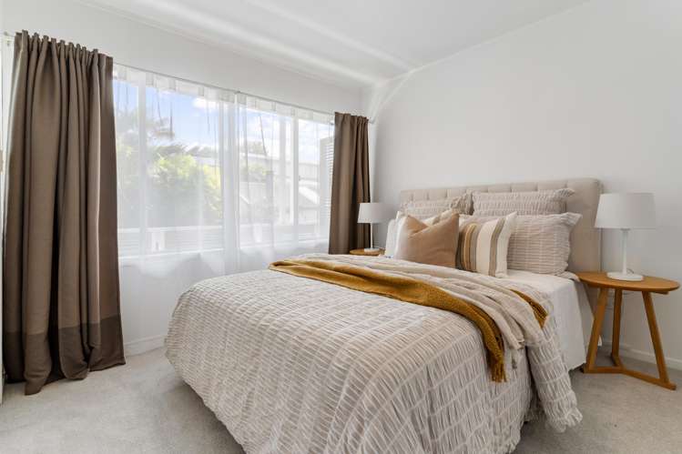 8/12 New Street Saint Marys Bay_6