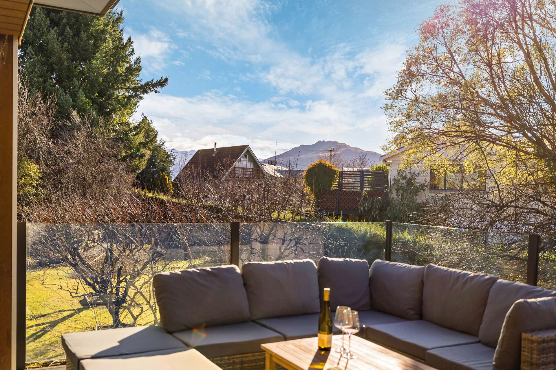 31a Matai Road Wanaka_0
