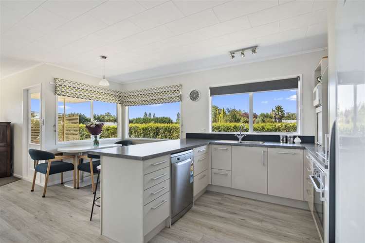 81 Wildman Road Motueka_9