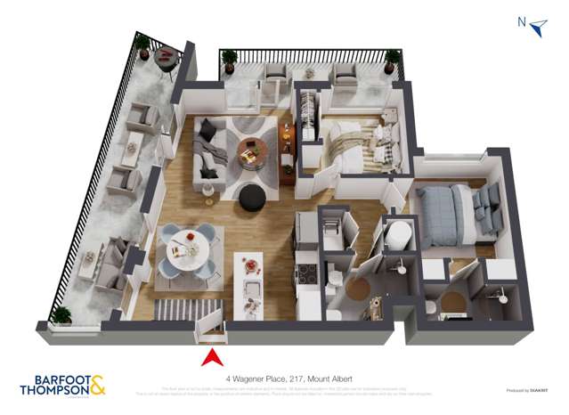 217/4 Wagener Place Mt Albert_1