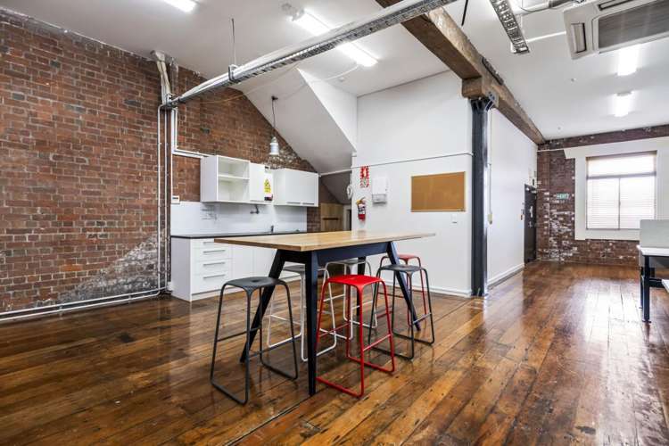 202 Thorndon Quay Pipitea_5