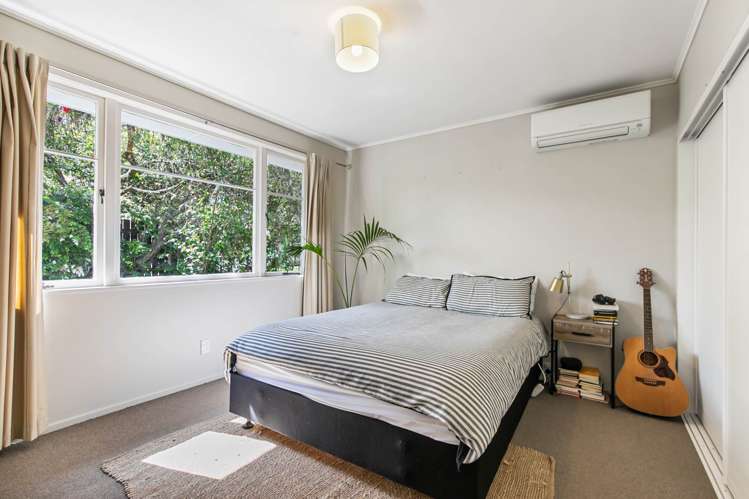 13 Willowbrook Place Titirangi_6