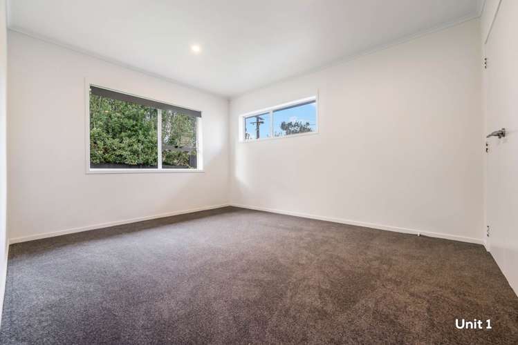 15 Marlborough Street Mount Eden_13