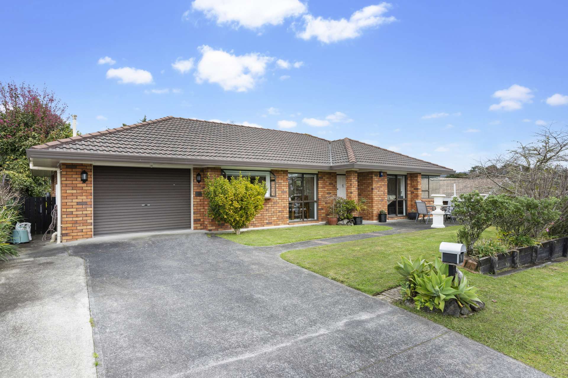 9 Meynell Court Glen Eden_0