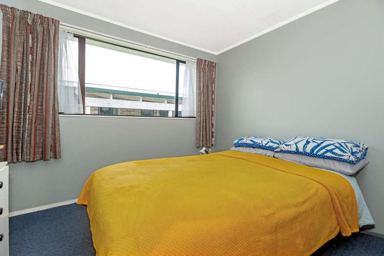 280 Rutene Road Kaiti_8