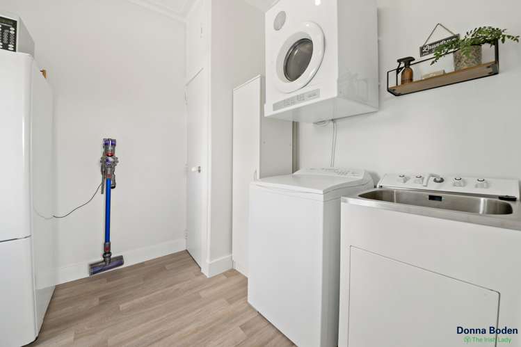 39d Gibson Road Tuakau_6