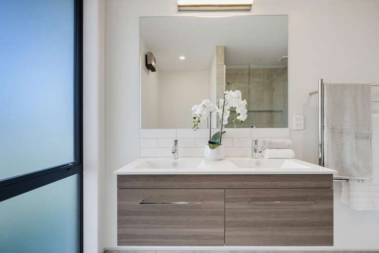 5 Killead Avenue Darfield_21