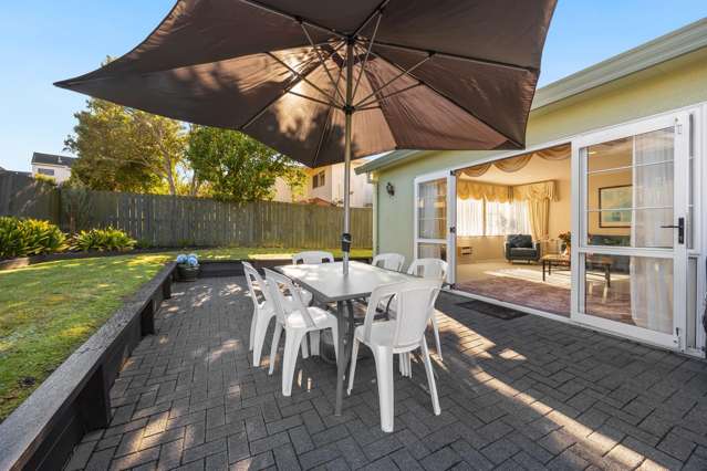 46 Whiting Grove West Harbour_2