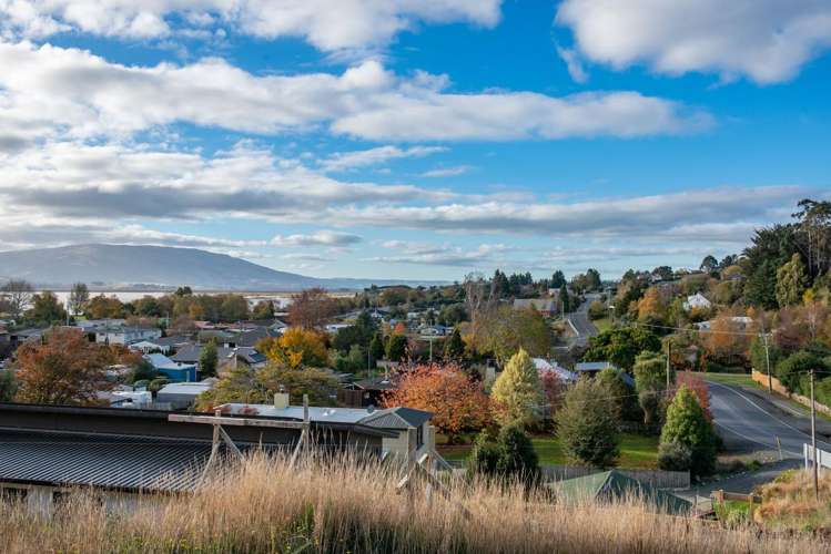 14 Goodwin Street Waihola_9