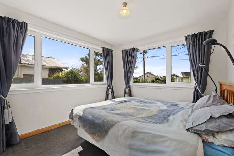 71 Hargood Street Woolston_8