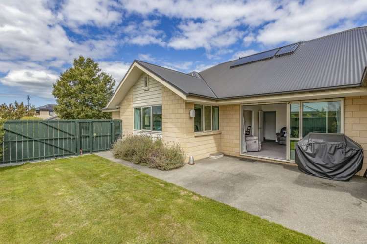 55 Oakwood Drive Rangiora_25