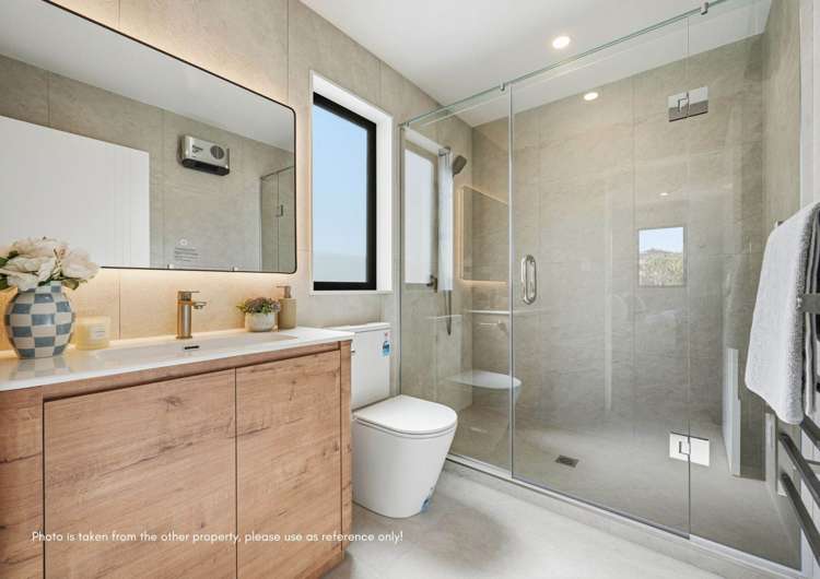 20B Tyrian Close Half Moon Bay_15