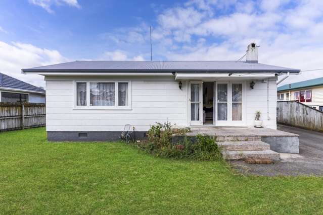 1/41 Gloucester Road Manurewa_3
