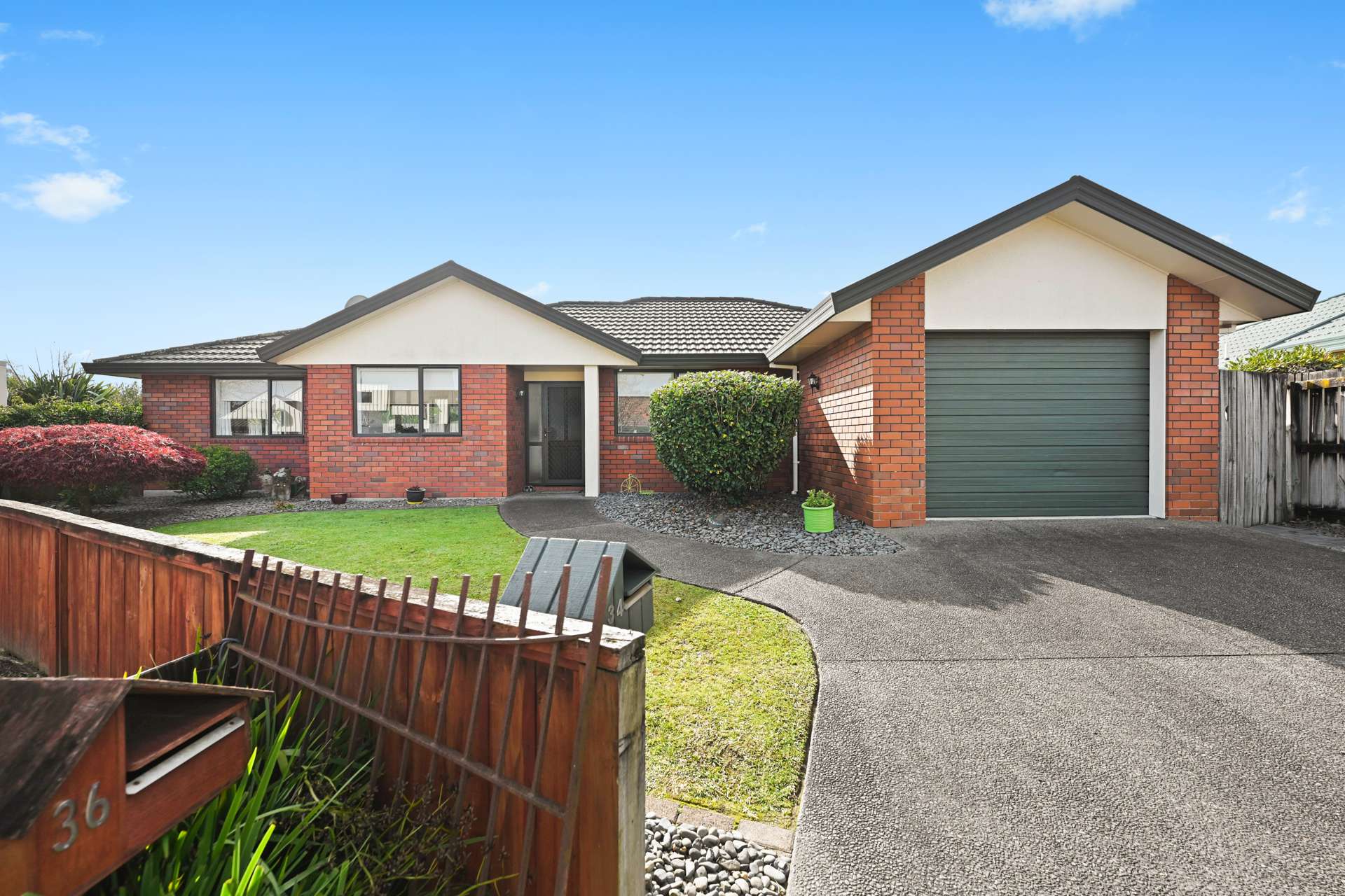 34 Ruby Court Chartwell_0