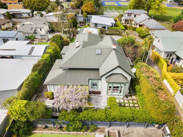 44 Te Mata Road Havelock North_2