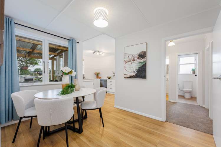 27a Langton Road Stanmore Bay_7