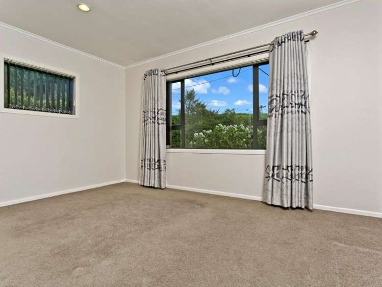 1 Ellice Road Totara Vale_8