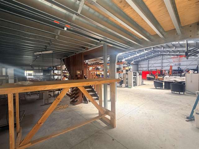 1249A Moonshine Road Judgeford_4