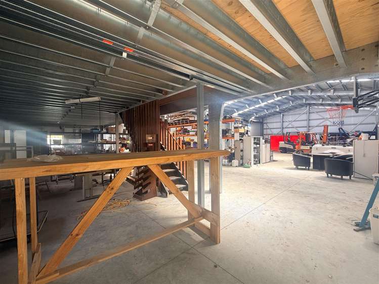 1249A Moonshine Road Judgeford_4