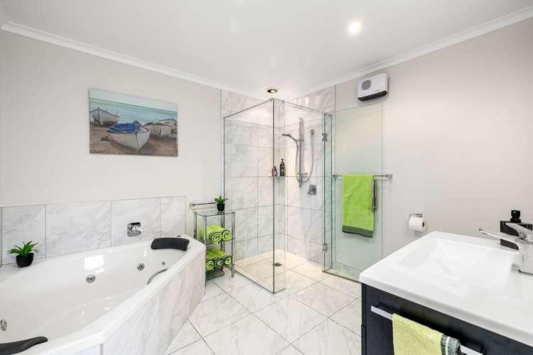 320 Pages Road Wainoni_8