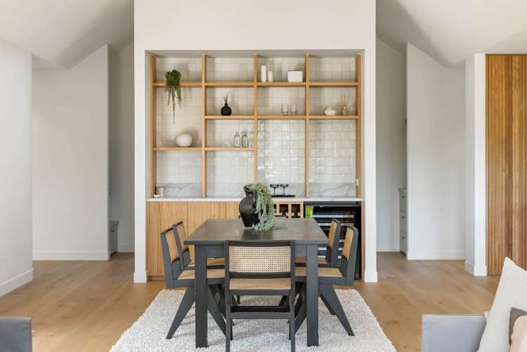 11 Old Farm Lane Karaka_10