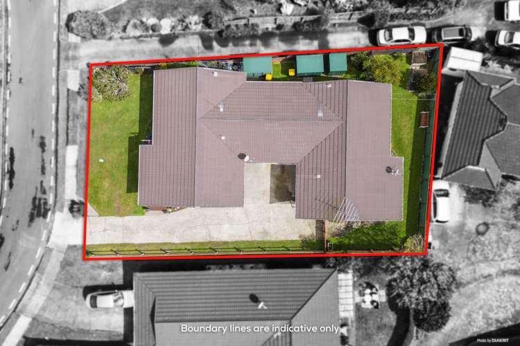 25b Norfolk Rise Waiuku_12