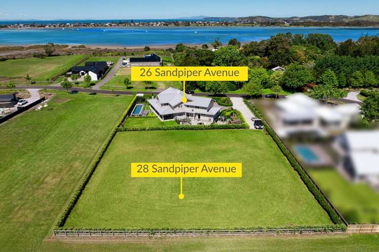 26 & 28 Sandpiper Avenue_3