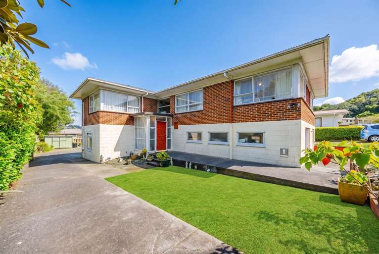 10 Frank Place Hillpark_14