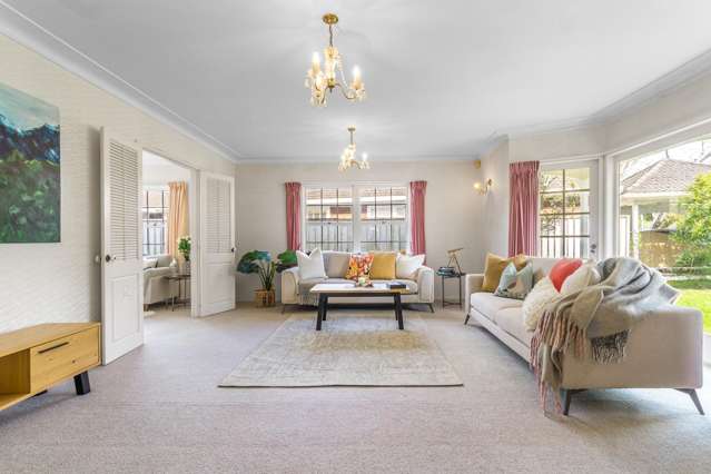 5 Bannockburn Place Saint Heliers_2