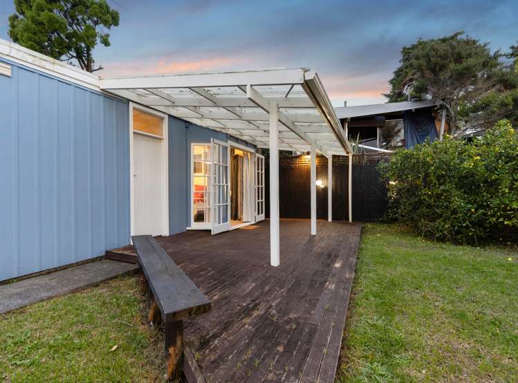 240E Great North Road Henderson_6