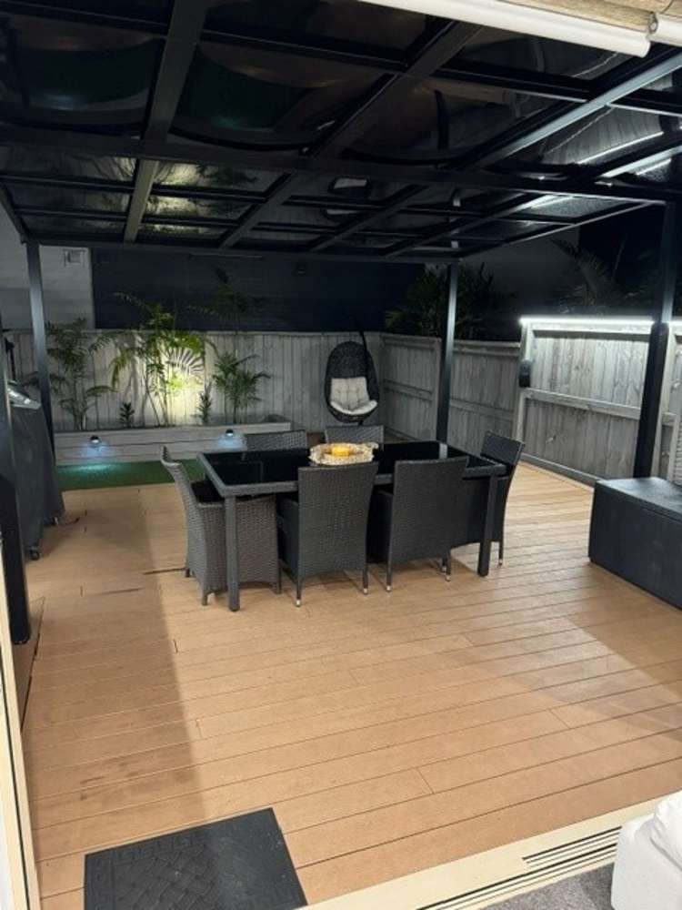 25 Eyton Kay Road Hobsonville_17