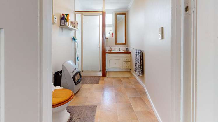 45 Eton Street Hampstead_8