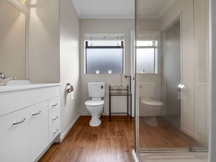 145 Cameron Avenue Te Awamutu_11