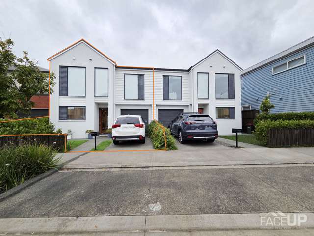 4 Plover Road Hobsonville_1