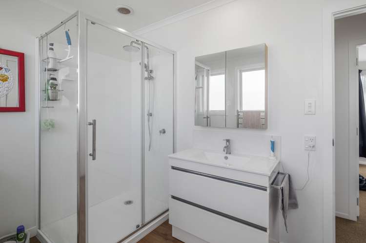 14a Elizabeth Street Tauhara_9