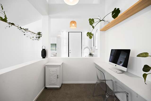 19 Gallery Grove Flagstaff_3