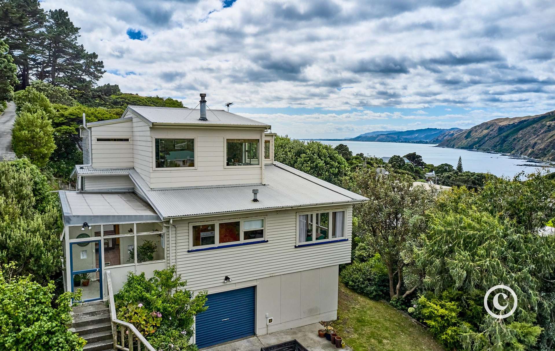 24 Raroa Place Pukerua Bay_0