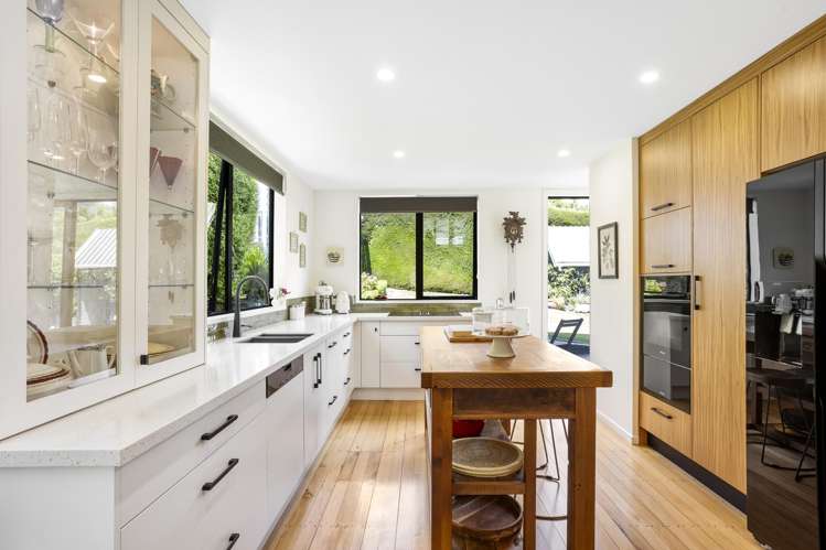 4 District Road Roseneath_17