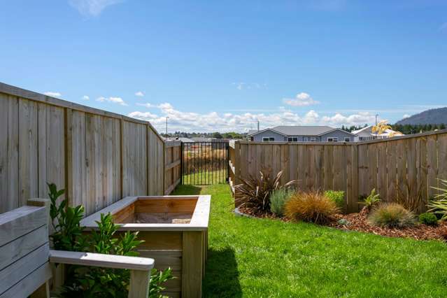 25 Raupō Crescent Wharewaka_3