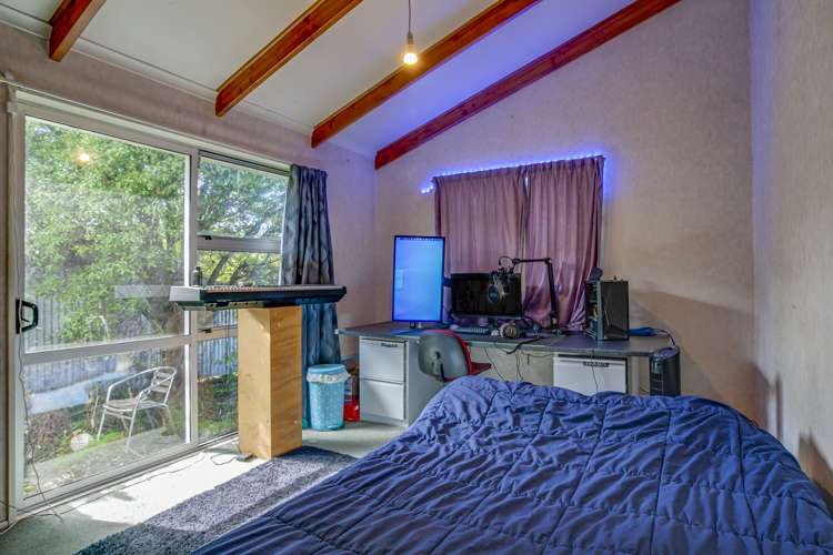 11 Seddon Street Temuka_14