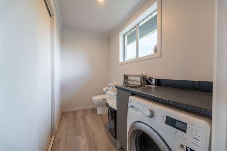 73 Main North Road Geraldine_10